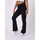 Vêtements Femme Jeans slim Project X Paris Jean F2190026A Noir