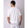 Vêtements Homme T-shirts & Polos Project X Paris Tee Shirt 2110165 Blanc