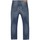 Vêtements Homme Jeans Tommy Jeans Jean  ref 51779 1BK Multi Bleu