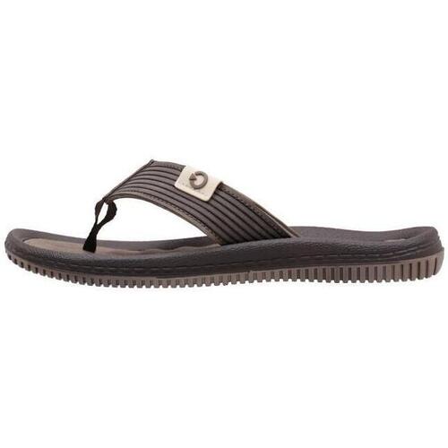 Cartago Marron - Chaussures Sandale Homme 39,95 €