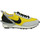 Chaussures Homme Baskets basses Nike Daybreak Undercover Bright Citron Jaune