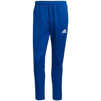 Vêtements Homme Pantalons adidas tiro Originals Tiro 21 Bleu