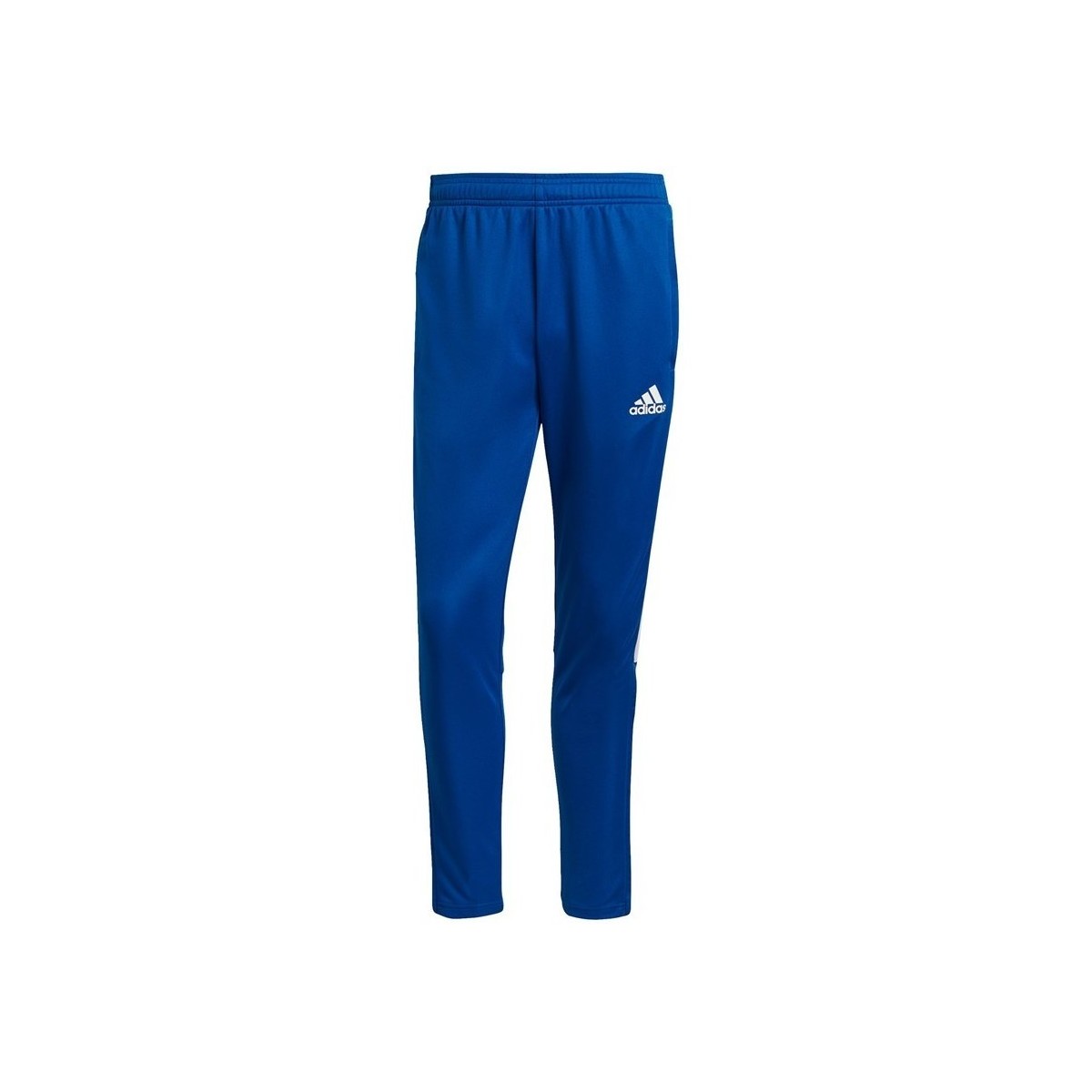 Vêtements Homme Pantalons adidas Originals Tiro 21 Bleu