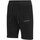 Vêtements Homme Shorts / Bermudas hummel  Noir