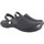 Chaussures Homme Multisport Kelara Knight Beach  92008 noir Noir