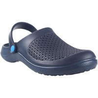 Chaussures Homme Sandales et Nu-pieds Kelara Knight Beach  92008 bleu Bleu