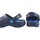 Chaussures Homme Multisport Kelara Plage  92008 bleu Bleu