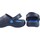Chaussures Femme Multisport Kelara Lady Beach  92007 bleu Bleu