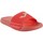 Chaussures Fille Multisport Joma Island Junior Girl's Beach 2110 rose Rose