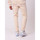 Vêtements Pantalons de survêtement Project X Paris Jogging 2140122 Blanc