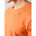 Vêtements Homme T-shirts & Polos Project X Paris Tee Shirt 2110170 Orange