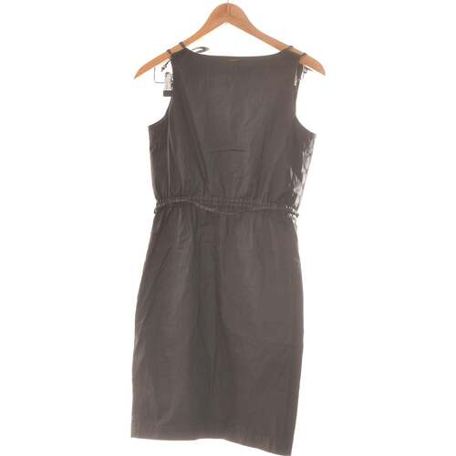 Vêtements Femme Robes Femme | Bonobo Robe Courte36 - AH83984