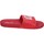 Chaussures Femme Sandales et Nu-pieds Everlast BH237 Rouge