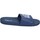 Chaussures Femme Sandales et Nu-pieds Everlast BH238 Bleu