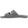 Chaussures Homme Sandales et Nu-pieds Freedom Moses Stormy Gris