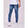 Vêtements Homme Jeans skinny Project X Paris Jean Supereng TP21007 Bleu