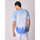 Vêtements Homme T-shirts & Polos Project X Paris Tee Shirt 2110174 Bleu