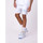 Vêtements Homme Shorts / Bermudas Project X Paris Short 2140168 Blanc
