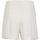 Vêtements Femme Lipsy Shorts / Bermudas O'neill Essentials Blanc