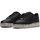 Chaussures Enfant Baskets basses Nike Air Force 1 M2Z Noir