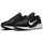 Chaussures Homme Running / trail Nike Air Zoom Vomero 15 Noir