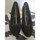 Chaussures Femme Escarpins Bugatti Escarpins noirs Bugatti Noir