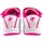 Chaussures Fille Multisport Joma Fille sportive  joue 2142 bl.fux Rose