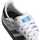 Chaussures Homme Chaussures de Skate adidas Originals Samba adv Blanc