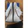 Chaussures Femme Baskets basses Triple adidas Originals Basket Triple Adidas Continental 80 Blanc