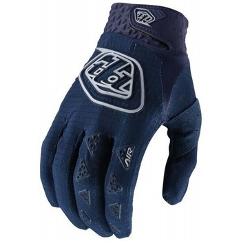 gants troy lee designs  tld gants air junior - navy troy lee des 