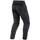 Vêtements Femme Pantalons Troy Lee Designs TLD Pantalon Skyline Solid - Black Troy Noir