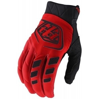 gants troy lee designs  tld gants revox - red 