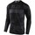 Vêtements Femme T-shirts & Polos Troy Lee Designs TLD Maillot Sprint Ultra Grime - Black T Noir