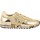 Chaussures Femme Baskets mode New Balance Nume VO881A Beige