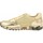 Chaussures Femme Baskets mode Coco & Abricot VO881A Beige