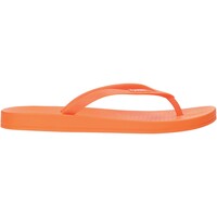 Chaussures Femme Tongs Ipanema IP.82591 Orange