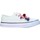 Chaussures Enfant Fitness / Training S21-S00MS911 Blanc