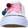 Chaussures Enfant Fitness / Training S21-S00MS911 Blanc