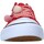 Chaussures Enfant Baskets basses Miss Sixty S21-S00MS911 Rouge
