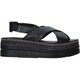 Sandals CLARA BARSON WS5558-03 Beige