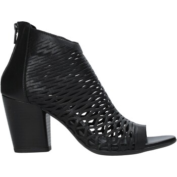 Chaussures Femme Sandales et Nu-pieds Bueno Shoes 21WL3700 Noir