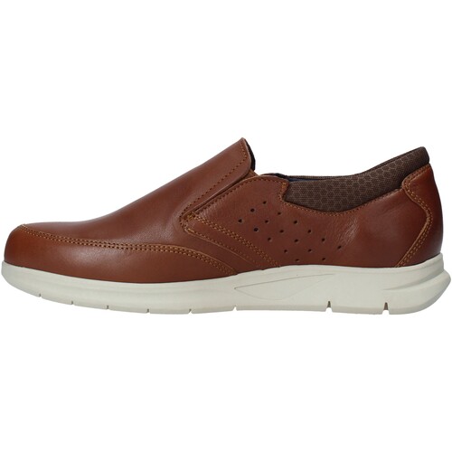 Chaussures Homme Slip ons Homme | Rogers 700 - UU14396