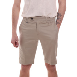 Vêtements Homme Shorts / Bermudas Antony Morato MMSH00141 FA800142 Beige