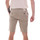 Vêtements Homme Maillots / Shorts de bain Antony Morato MMSH00141 FA800142 Beige