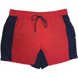 Vêtements Homme Maillots / Shorts de bain Refrigiwear 808492 Rouge