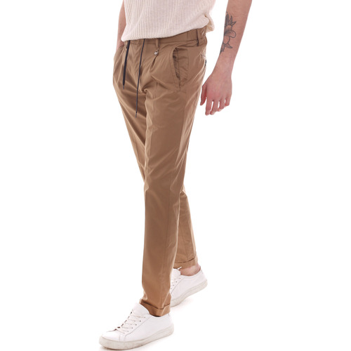 Vêtements Homme Pantalons Homme | Antony Morato MMTR00603 FA900125 - EG24321