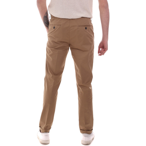 Vêtements Homme Pantalons Homme | Antony Morato MMTR00603 FA900125 - EG24321