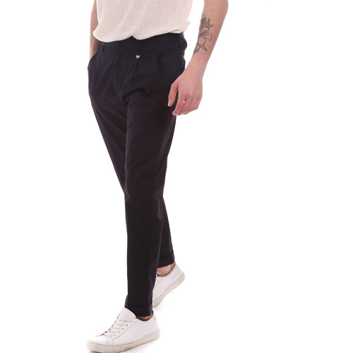 Vêtements Homme Pantalons Homme | Antony Morato MMTR00603 FA900125 - FE19123
