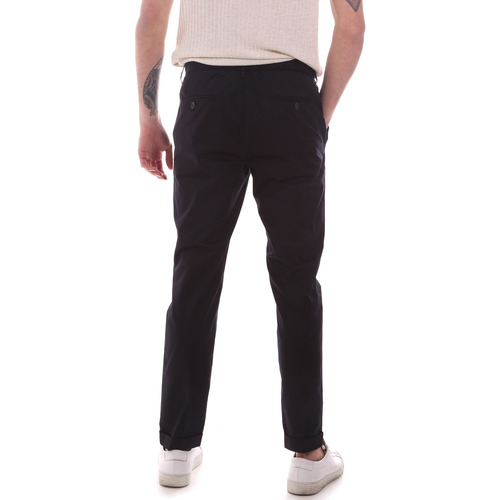 Vêtements Homme Pantalons Homme | Antony Morato MMTR00603 FA900125 - FE19123