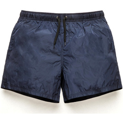 Vêtements Homme Maillots / Shorts de bain Refrigiwear RM0P54900NY0195 Bleu